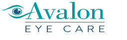 Avalon Eye Care